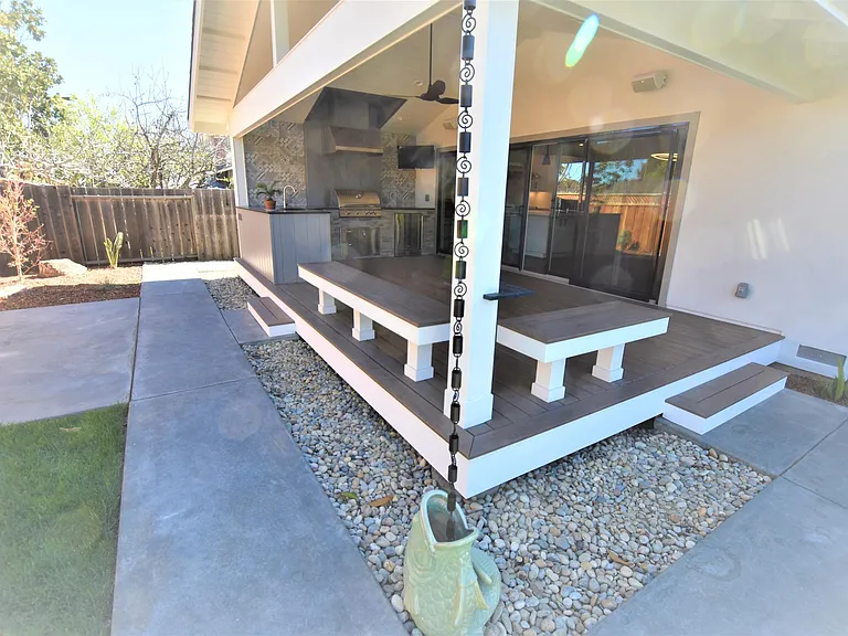 5189 Lassen Ave — Photo 17