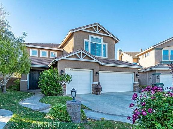 3rd image of 23670 Clearidge Dr