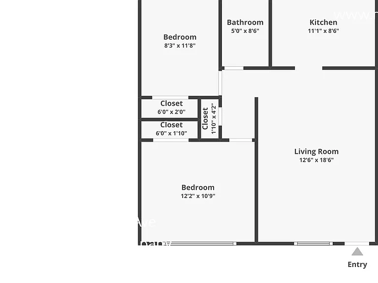 1762 Robinson Ave — Photo 11