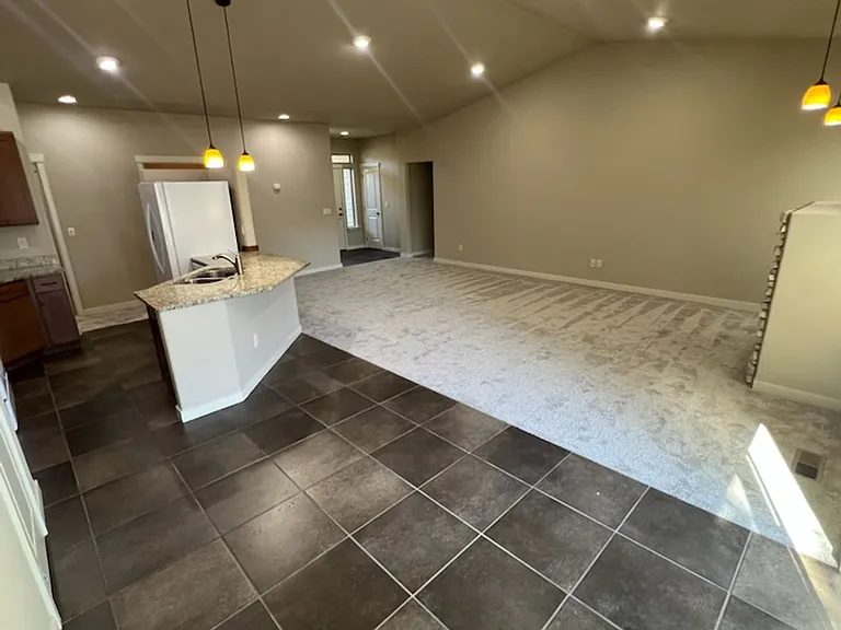 1497 Copper Loop — Photo 5