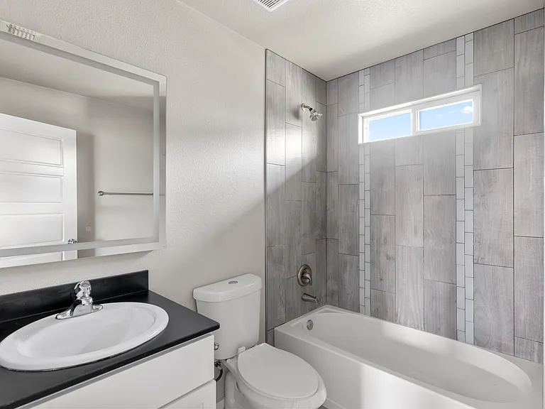 357 Mallard Loop — Photo 11
