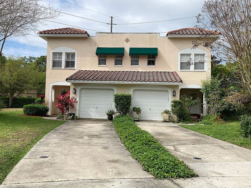1st image of 5648 Samter Ct
