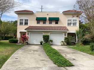 5648 Samter Ct, Tampa, FL 33611