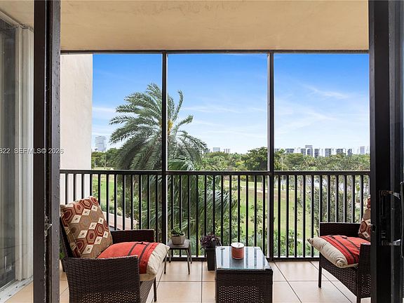 3rd image of 20379 W Country Club Dr APT 532