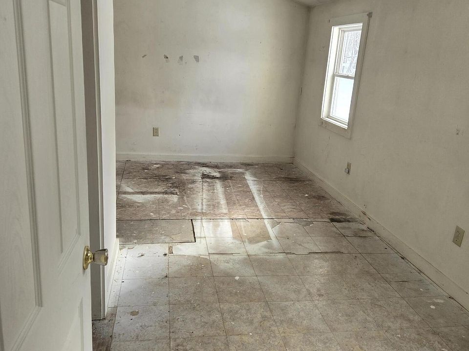 13th image of 111 Prospect Street