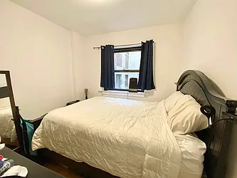 Rented by J PRESTON AND ASSOCIATES INC