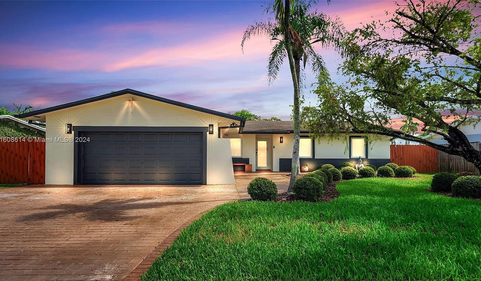 12911 SW 84th St, Miami, FL 33183 | Zillow