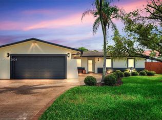 12911 SW 84th St, Miami, FL 33183