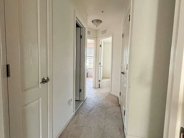 7930 John Galt Way — Photo 13