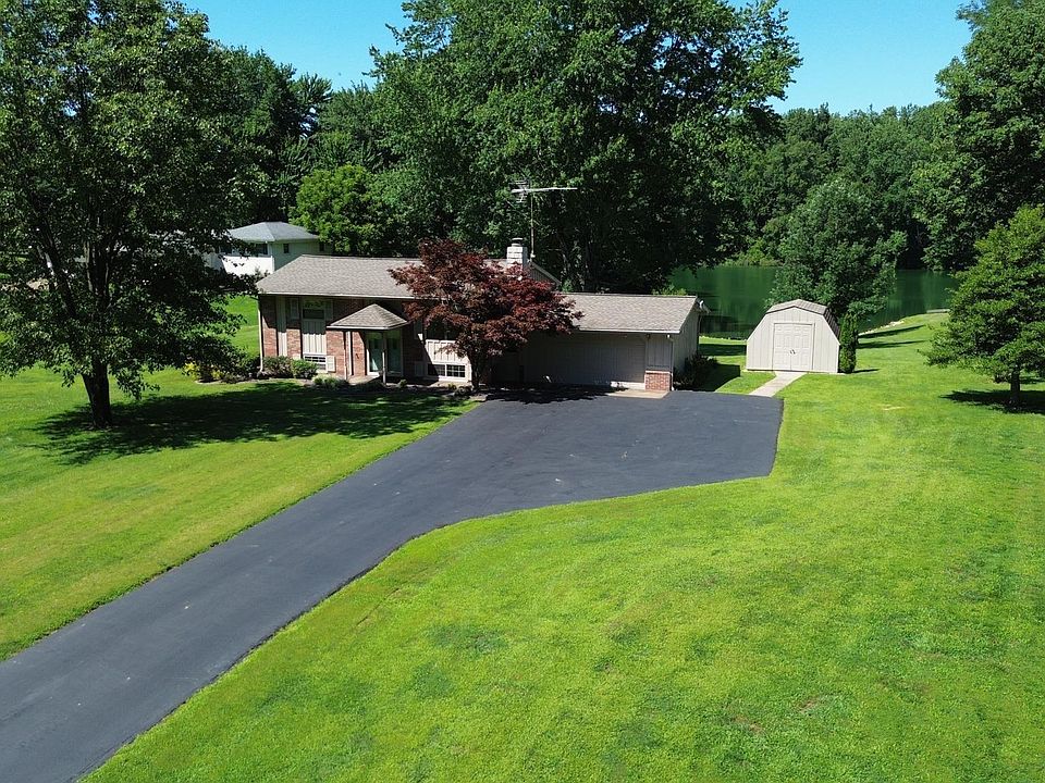 1st image of 2926 Bromm Rd
