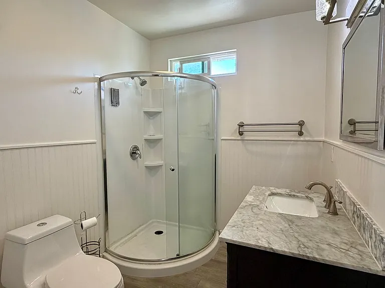 1190 Pine Ave — Photo 21