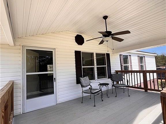 2nd image of 1044 Hodges Mill Rd