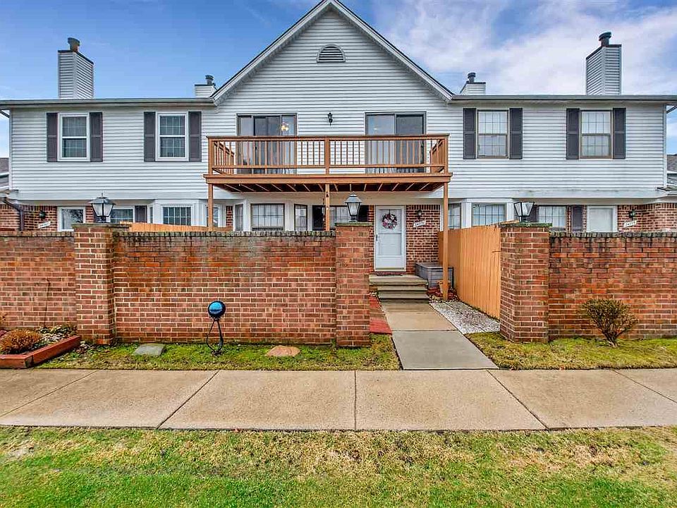 1st image of 34771 E Marino Ct