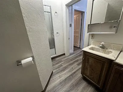 372 I St #2 — Photo 5