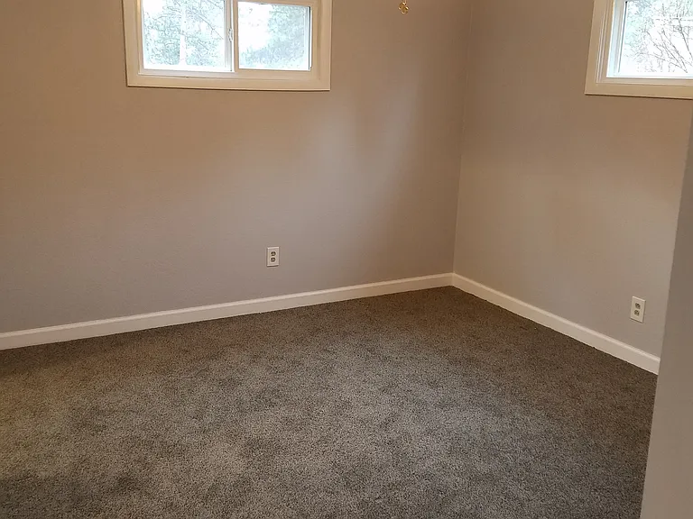 22929 Nampeyo Rd — Photo 3