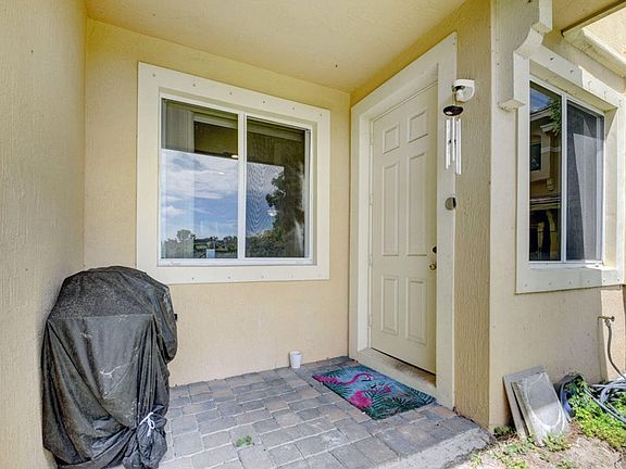 2nd image of 4394 Cotswold Hills Dr