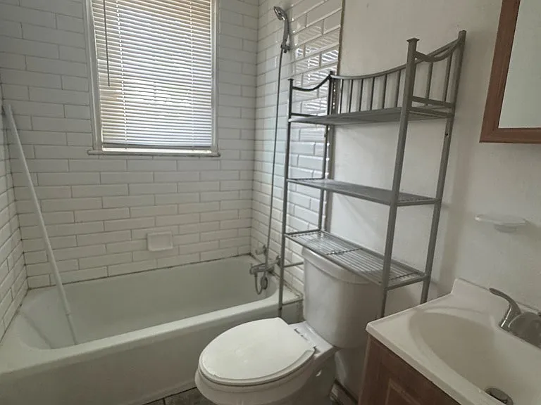 1210 W Texas Ave #15 — Photo 7