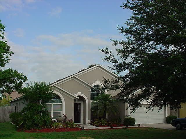 1st image of 1022 California Creek Dr