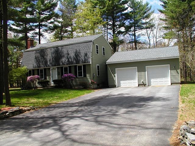 246 Arbor Street