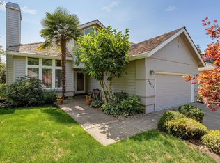 32531 SW Riviera Ln, Wilsonville, OR 97070