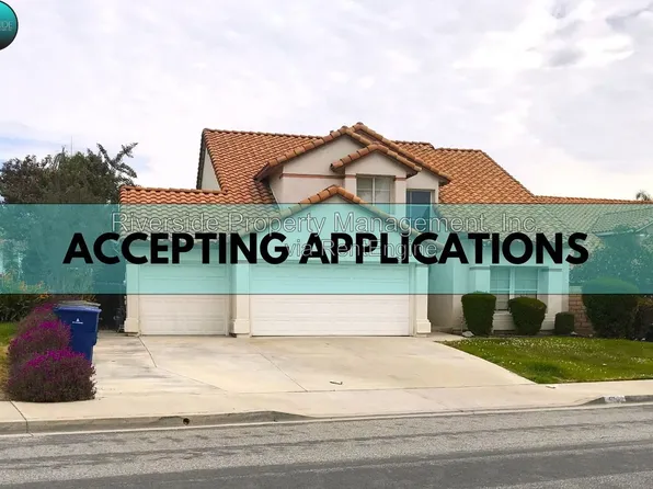 8766 Morninglight Cir, Riverside, CA 92508