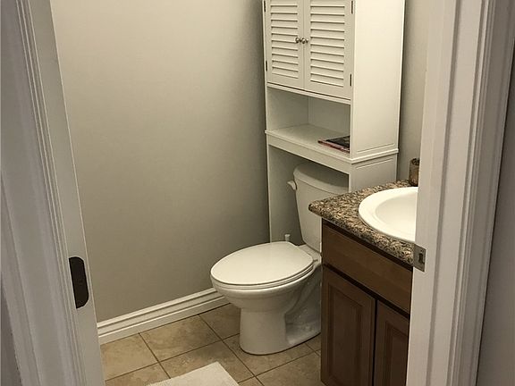 4th image of 235 E Crosscourt Way