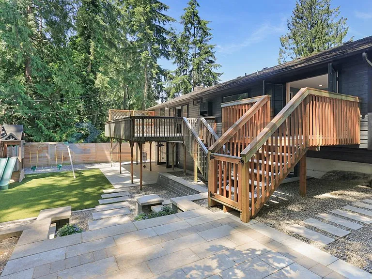 5712 96th St SW — Photo 29