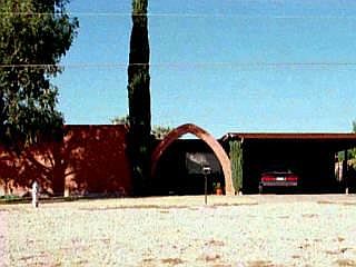 1st image of 9201 E Stella Rd #0