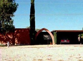 9201 E Stella Rd #0, Tucson, AZ 85730