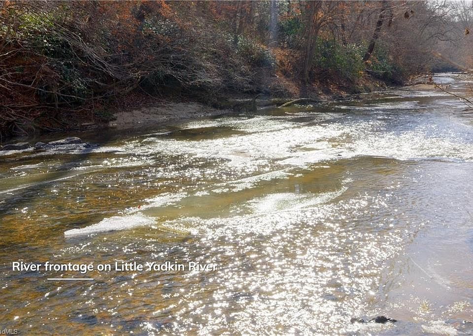 1st image of 7-8 Roby Fulk Rd Lot 7 & 8