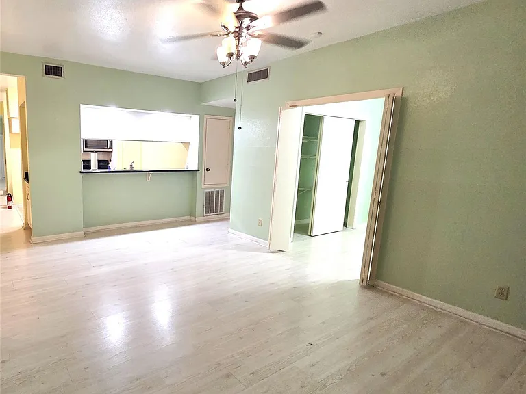8100 Cambridge St #9 — Photo 5