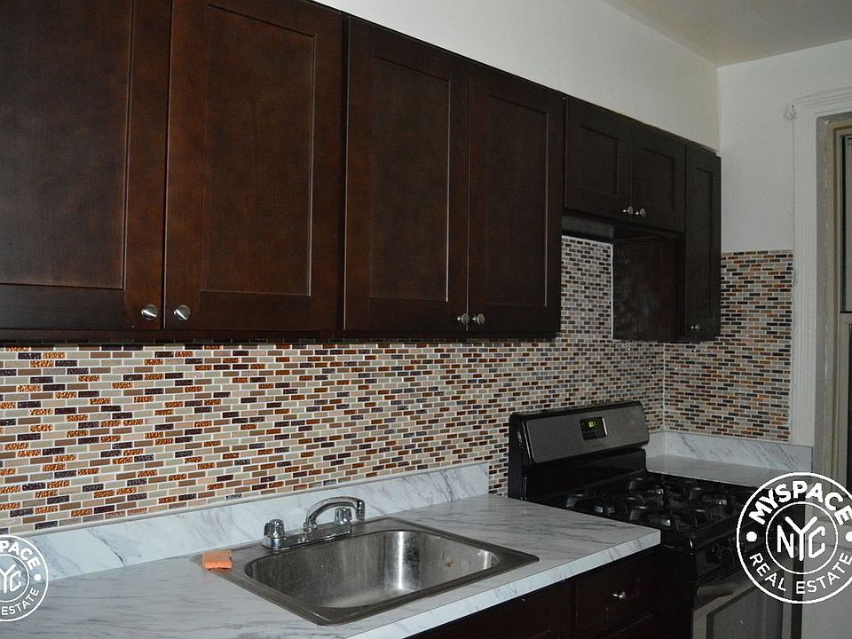 1st image of 180 E 18th St APT 6E