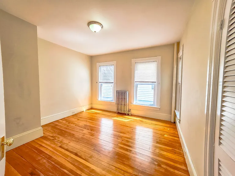 195 Sagamore St #1 — Photo 12