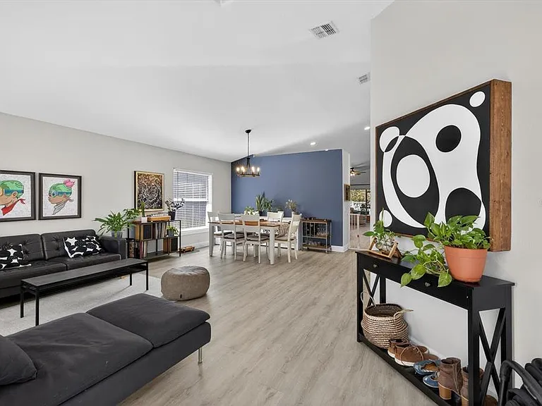 5209 Abbey Park Ave — Photo 6