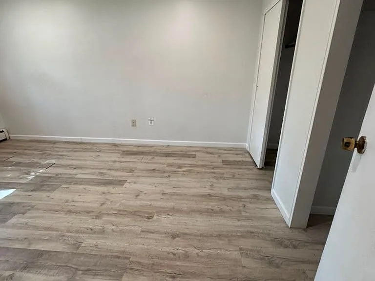 55 Gill Ln #58 — Photo 9