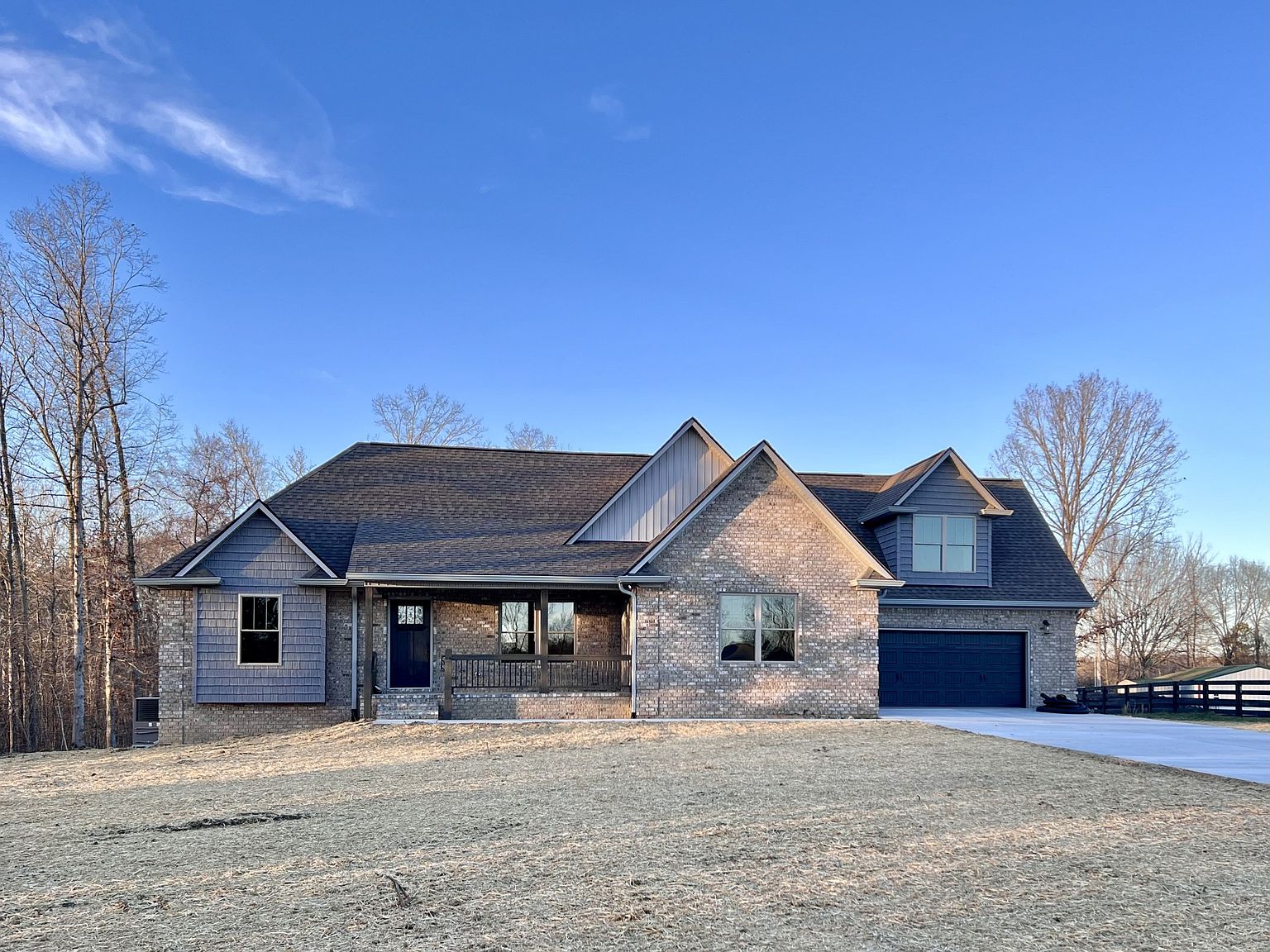 95 Bunting Ln, Summertown, TN 38483 Zillow