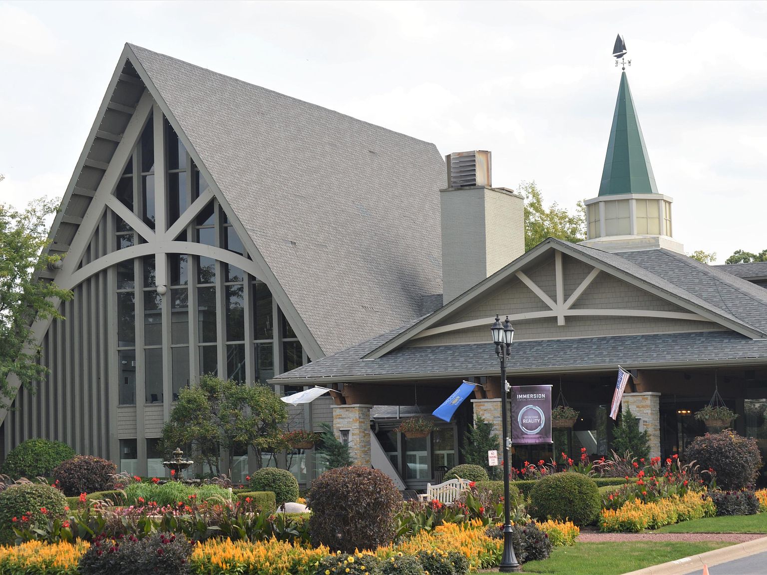 269 Fontana Blvd 2663, Fontana, WI 53125 Zillow