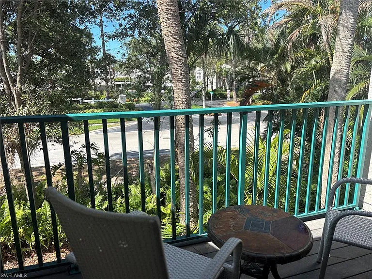55 Emerald Woods Dr #C8 — Photo 17