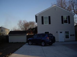 222 Old Buckroe Rd #B, Hampton, VA 23663