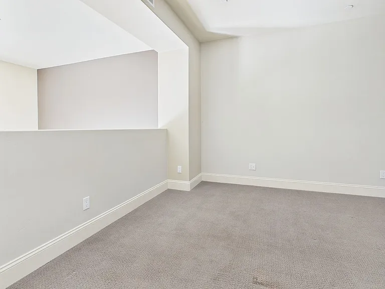 4816 N Woodmere Fairway #1005 — Photo 6
