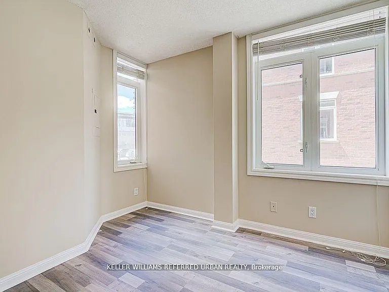 31 Sudbury St #3102 — Photo 14