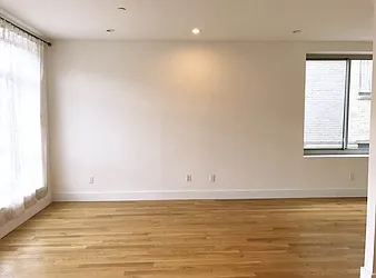 Rented by Rapid Realty Cobble Hill