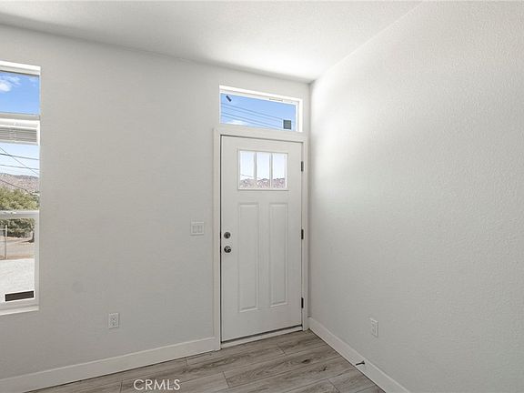 3rd image of 31613 Allen Ave