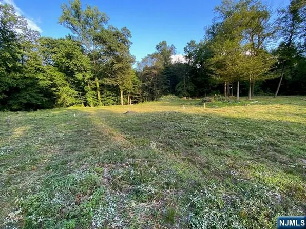40 Allison Rd, Alpine, NJ 07620