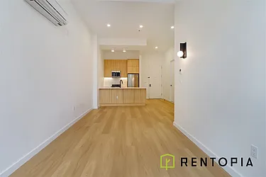 Rented by Rentopia
