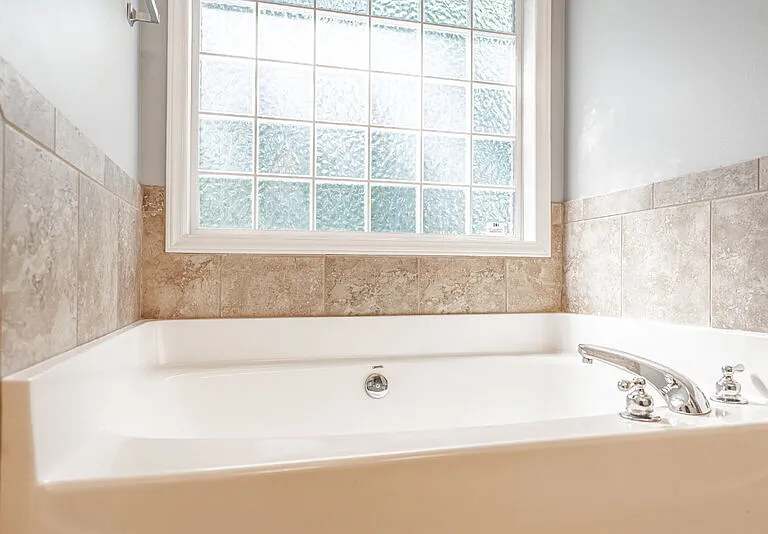 108 Silver Burn Pl — Photo 21