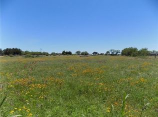 Oak Ridge Dr, Brownwood, TX 76801