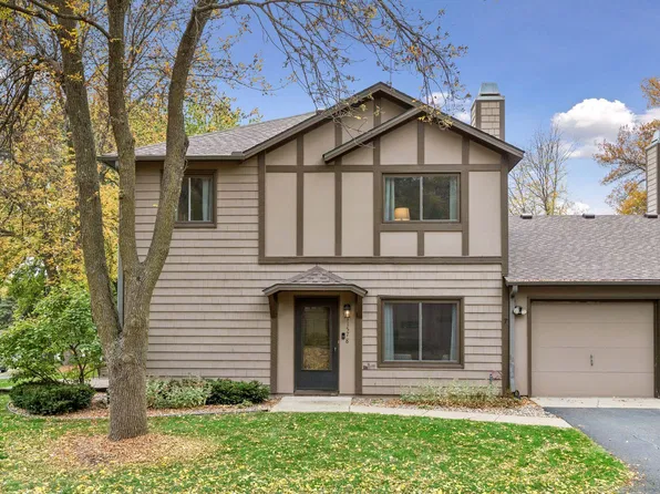 11578 Scotch Pine Ct, Eden Prairie, MN 55344