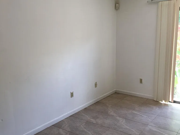 1834 My Place Ln — Photo 6