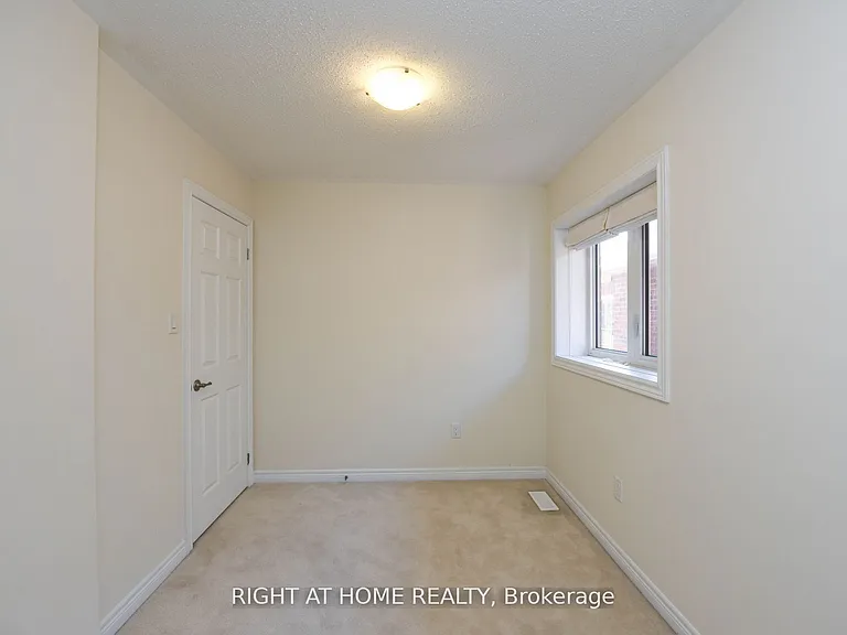 245 Sarah Cline Dr — Photo 24